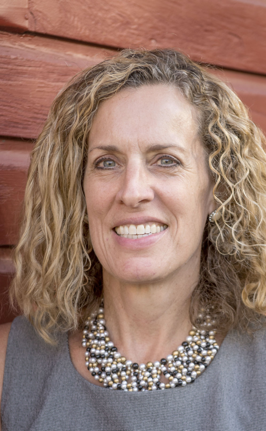 Cheryl Hansen